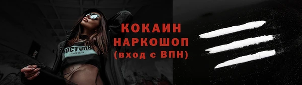 молекула духа Балахна