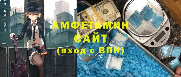 ГАЛЛЮЦИНОГЕННЫЕ ГРИБЫ Аркадак