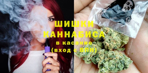 молекула духа Балахна