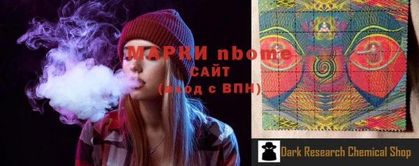 ECSTASY Каменка