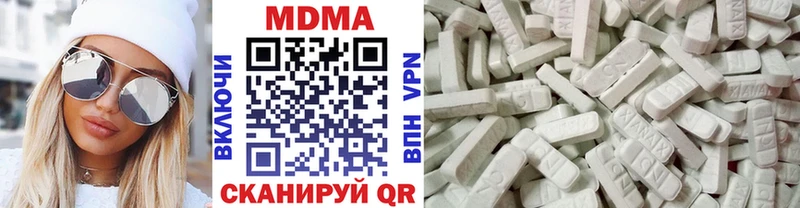 МДМА молли  OMG tor  Кувшиново