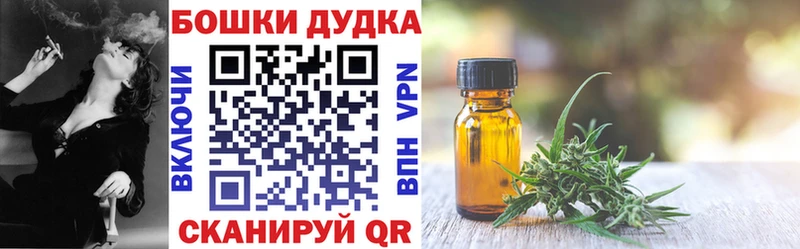 Каннабис индика магазин продажи Кувшиново